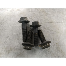 12H230 Camshaft Gear Bolt Set For 07-09 Hyundai Santa Fe  3.3